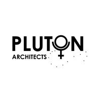 pluton.architects