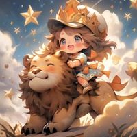 原聲 - 欣仔創作與K歌頻道