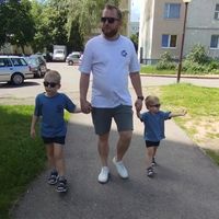 оригинальный звук