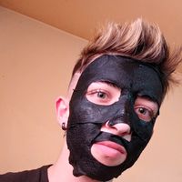 andreipop142
