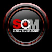 scm_official