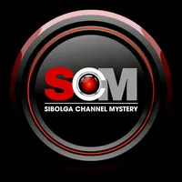original sound - scm_official