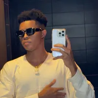 original sound - souaib59