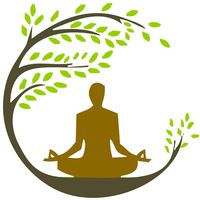 original sound - Bishram Relaxing