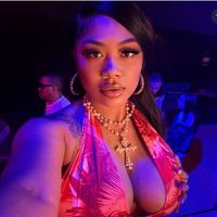 melaniepxcs_