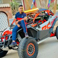 waldlhaj13dz
