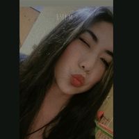 0_odanielita