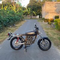 suara asli - peoo_