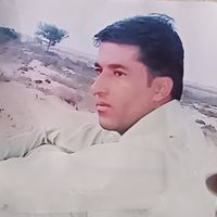 aj.wali6