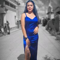 anyelivalenczuela20