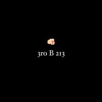 3_b.esc