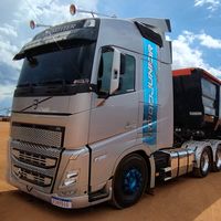 torettofh540