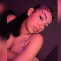 ivanna_1500