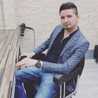 salam_ezidi.2021