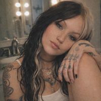 tattedbabee92