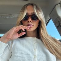 jocelynnmae_