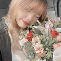 mochi.0414