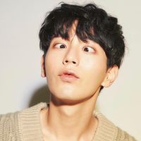 original sound - uppoompat