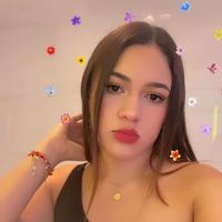 ariannamoralesm
