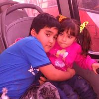 martinezck2378