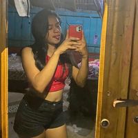 senaida_257