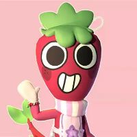 fnafchica0