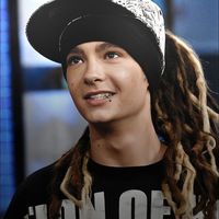 kaulitz.._..edits