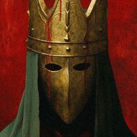 оригинальный звук