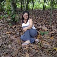 sandra_calixto
