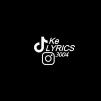 original sound - kelyrics3004