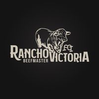 ranchovictoriabeefmaster