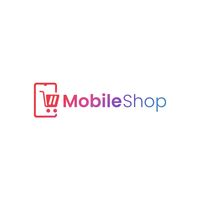 mobileshopec