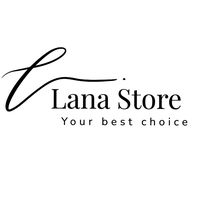 lanastore.sd