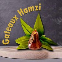 hamzi_hamzi16