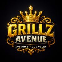 grillzavenue.us