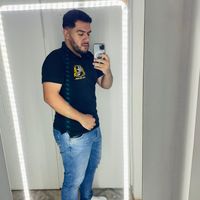mg_piercingpy