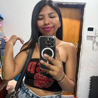 los_rodriguez_gutierrez