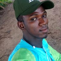 wwwmusagwaska