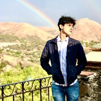 .arath_aba5