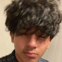 jafet_nunez1908