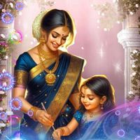 lakshana2502