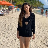 samarylopez2000