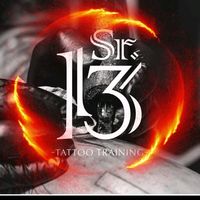 sr13tatto