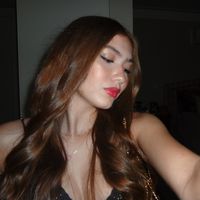 _valentinapagan