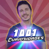 original sound - 1001curiosidades_series