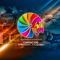 original sound - H&M Producciones Perú