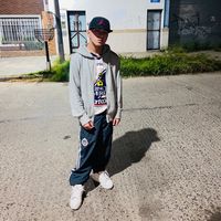 tomykracher_