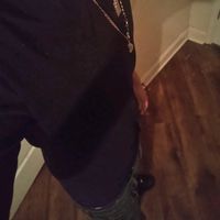 alexedited2