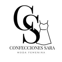 confesionessara