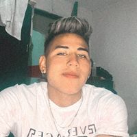 pipe_cera